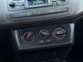SEAT Ibiza Ibiza 1.6 CR TDi Style Gris - thumbnail 14