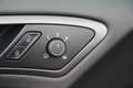 Volkswagen Golf VII 2.0 GTI Performance Klimaaut. LED Navi Noir - thumbnail 21