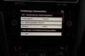 Volkswagen Golf VII 2.0 GTI Performance Klimaaut. LED Navi Noir - thumbnail 30
