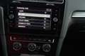 Volkswagen Golf VII 2.0 GTI Performance Klimaaut. LED Navi Noir - thumbnail 29