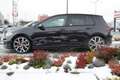 Volkswagen Golf VII 2.0 GTI Performance Klimaaut. LED Navi Noir - thumbnail 3