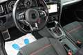 Volkswagen Golf VII 2.0 GTI Performance Klimaaut. LED Navi Noir - thumbnail 12