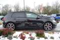 Volkswagen Golf VII 2.0 GTI Performance Klimaaut. LED Navi Noir - thumbnail 7