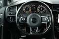 Volkswagen Golf VII 2.0 GTI Performance Klimaaut. LED Navi Noir - thumbnail 19