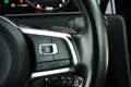 Volkswagen Golf VII 2.0 GTI Performance Klimaaut. LED Navi Noir - thumbnail 25