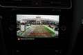 Volkswagen Golf VII 2.0 GTI Performance Klimaaut. LED Navi Noir - thumbnail 28