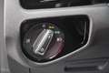 Volkswagen Golf VII 2.0 GTI Performance Klimaaut. LED Navi Noir - thumbnail 22
