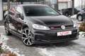 Volkswagen Golf VII 2.0 GTI Performance Klimaaut. LED Navi Noir - thumbnail 6