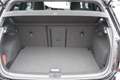 Volkswagen Golf VII 2.0 GTI Performance Klimaaut. LED Navi Noir - thumbnail 11