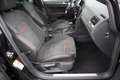 Volkswagen Golf VII 2.0 GTI Performance Klimaaut. LED Navi Noir - thumbnail 15