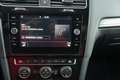 Volkswagen Golf VII 2.0 GTI Performance Klimaaut. LED Navi Noir - thumbnail 27
