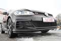 Volkswagen Golf VII 2.0 GTI Performance Klimaaut. LED Navi Noir - thumbnail 10