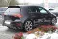 Volkswagen Golf VII 2.0 GTI Performance Klimaaut. LED Navi Noir - thumbnail 8