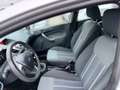 Ford Fiesta Grau - thumbnail 5
