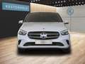 Mercedes-Benz B 250 e *PROGRESSIVE*AHK*PANO*KAMERA*STHZ*LED* Weiß - thumbnail 2