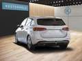 Mercedes-Benz B 250 e *PROGRESSIVE*AHK*PANO*KAMERA*STHZ*LED* Weiß - thumbnail 6