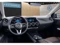 Mercedes-Benz B 250 e *PROGRESSIVE*AHK*PANO*KAMERA*STHZ*LED* Weiß - thumbnail 13