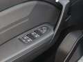 Renault Captur Esprit Alpine Mild Hybrid 160 EDC SHZ PDC Weiß - thumbnail 10