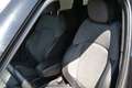 MINI Cooper Countryman 1.5 Chili / Achteruitrijcamera / Comfort Access / Blau - thumbnail 4