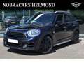 MINI Cooper Countryman 1.5 Chili / Achteruitrijcamera / Comfort Access / Blau - thumbnail 1