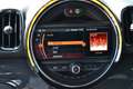 MINI Cooper Countryman 1.5 Chili / Achteruitrijcamera / Comfort Access / Blau - thumbnail 10