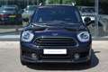 MINI Cooper Countryman 1.5 Chili / Achteruitrijcamera / Comfort Access / Blau - thumbnail 5