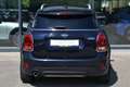 MINI Cooper Countryman 1.5 Chili / Achteruitrijcamera / Comfort Access / Blau - thumbnail 6
