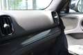 MINI Cooper Countryman 1.5 Chili / Achteruitrijcamera / Comfort Access / Blau - thumbnail 13