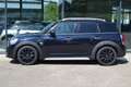 MINI Cooper Countryman 1.5 Chili / Achteruitrijcamera / Comfort Access / Blau - thumbnail 7