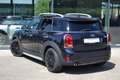 MINI Cooper Countryman 1.5 Chili / Achteruitrijcamera / Comfort Access / Blau - thumbnail 2