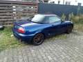 MG MGF 1.8i Blau - thumbnail 4