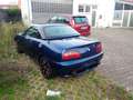 MG MGF 1.8i Blau - thumbnail 5