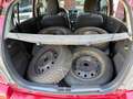 Suzuki Celerio Basis1.0L,Euro 6,Klima Rot - thumbnail 11