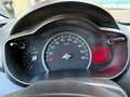 Suzuki Celerio Basis1.0L,Euro 6,Klima Rot - thumbnail 10