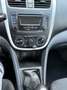 Suzuki Celerio Basis1.0L,Euro 6,Klima Rot - thumbnail 9