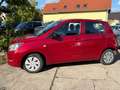 Suzuki Celerio Basis1.0L,Euro 6,Klima Rot - thumbnail 6