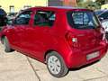 Suzuki Celerio Basis1.0L,Euro 6,Klima Rot - thumbnail 4