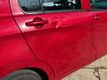 Suzuki Celerio Basis1.0L,Euro 6,Klima Rot - thumbnail 5