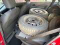 Suzuki Celerio Basis1.0L,Euro 6,Klima Rot - thumbnail 12