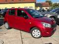 Suzuki Celerio Basis1.0L,Euro 6,Klima Rot - thumbnail 2