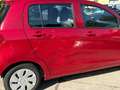 Suzuki Celerio Basis1.0L,Euro 6,Klima Rot - thumbnail 13