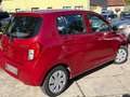 Suzuki Celerio Basis1.0L,Euro 6,Klima Rot - thumbnail 3