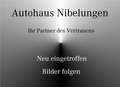 BMW 530 i M Sport *LED*CAM*NAVI* M-Technik Grau - thumbnail 1