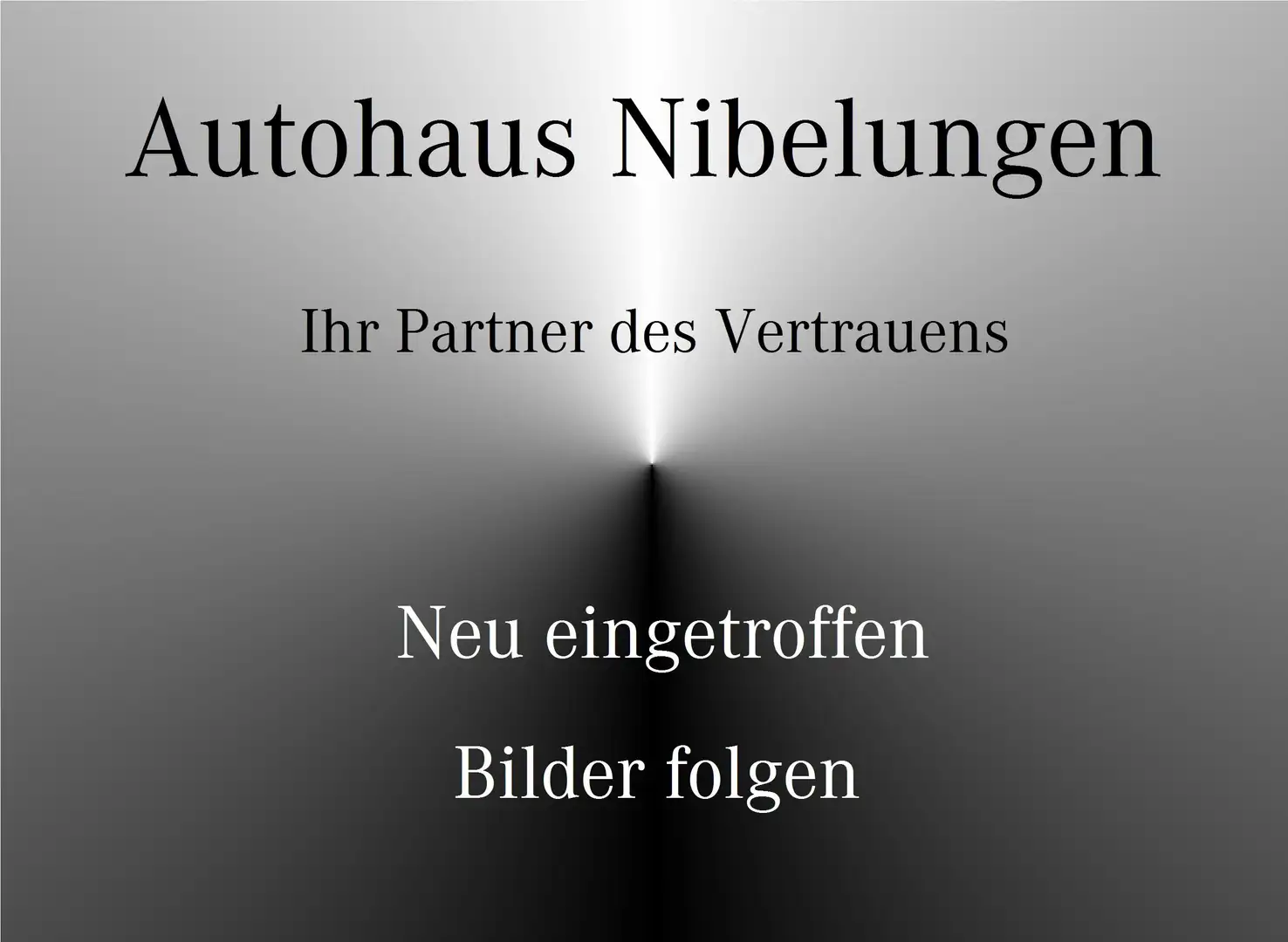 BMW 530 i M Sport *LED*CAM*NAVI* M-Technik Grau - 1