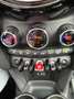 MINI Cooper Cooper+1.5+Pepp.+Bns - thumbnail 5