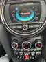 MINI Cooper Cooper+1.5+Pepp.+Bns - thumbnail 9