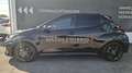 Mazda 2 Mazda2 Hybrid Homura Aut. Schwarz - thumbnail 3