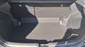 Mazda 2 Mazda2 Hybrid Homura Aut. Schwarz - thumbnail 7