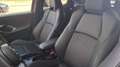 Mazda 2 Mazda2 Hybrid Homura Aut. Schwarz - thumbnail 10