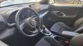 Mazda 2 Mazda2 Hybrid Homura Aut. Schwarz - thumbnail 8